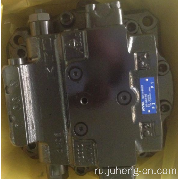 Главная передача ZX850 9196713